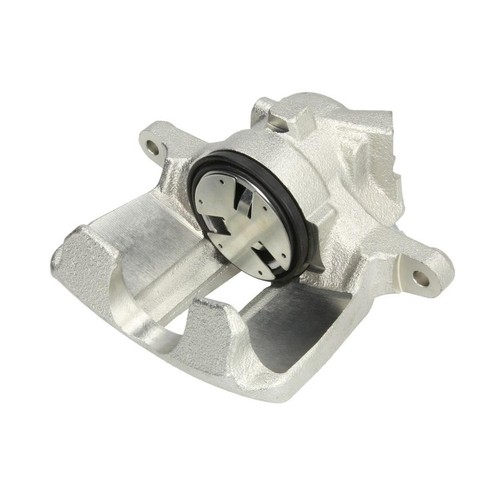 Brake caliper front for - brake,