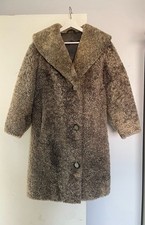 Tachebiner Pelze Women’s