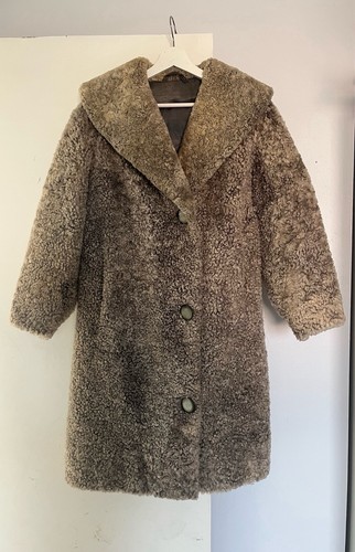 Tachebiner pelze women - pelze, women’s