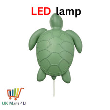 IKEA BLÅVINGAD LED wall lamp