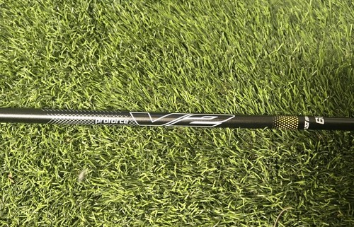 New uncut ust mamiya - uncut,