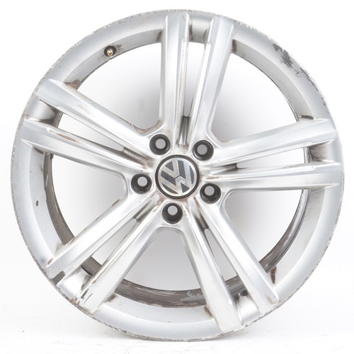 2012 2015 volkswagen vw - 2012,