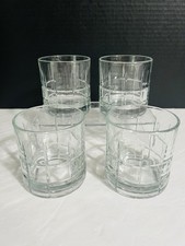 Trailer Park Boys Anchor