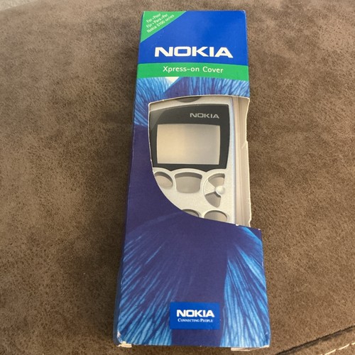 Genuine original nokia - original,