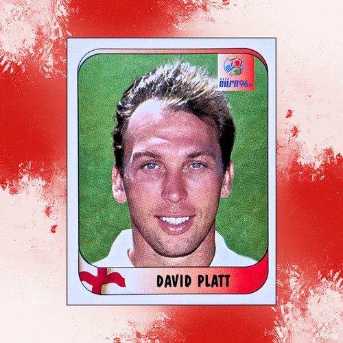 1986 merlin euros david - 1986, platt