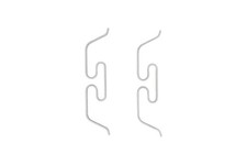 1130190 ACCESSORY KIT, DISC