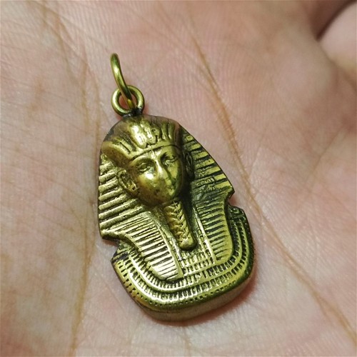 Handmade egyptian - handmade,