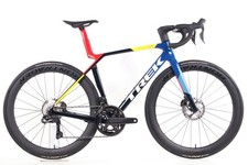 2026 Trek Madone SLR 7 Gen 8