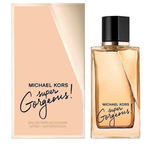 Michael kors ladies super - michael,