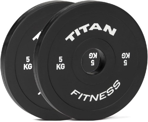 Pair change fractional weight - change,