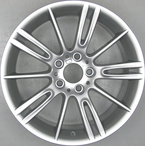 8036934 bmw e90 series - bmw, m
