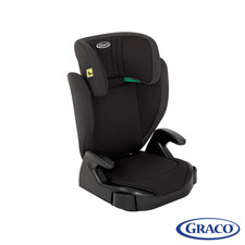 Graco Junior Maxi™ I-Size