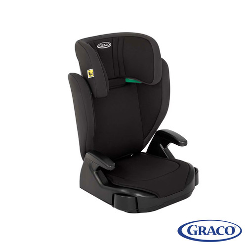 Graco junior maxi - graco, maxi™