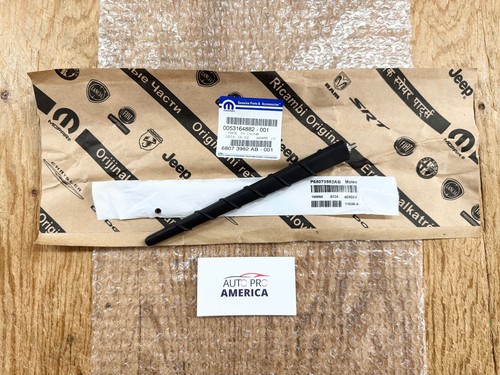 Master antenna for 2012 - master,