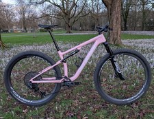2024 Specialized Epic Pro LTD
