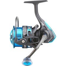 Garbolino G-Pro Series