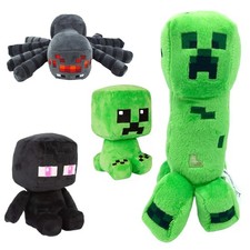 Pixel Plush Bundle of