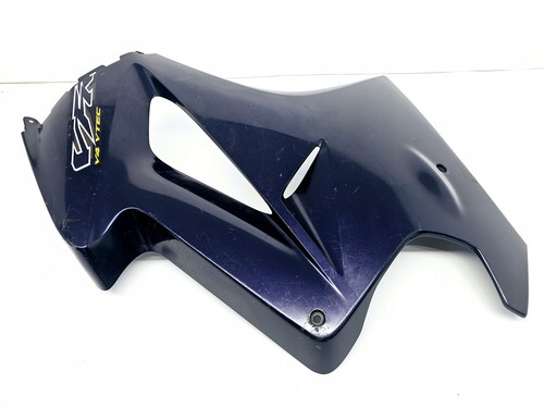 Honda vfr 800 - 800, rc46