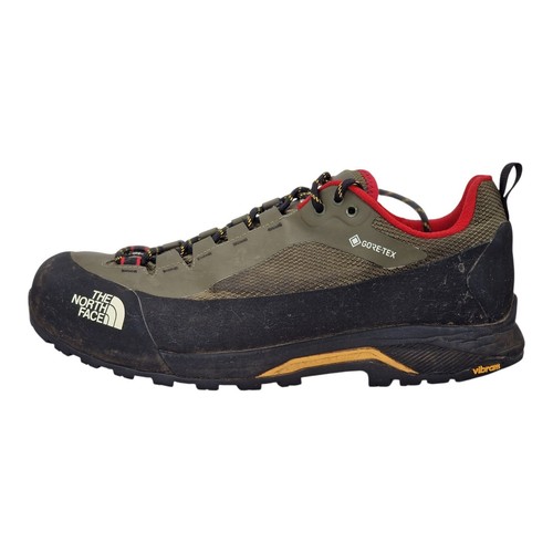 The north face summit series - the,