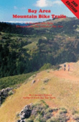 Bay area mountain bike - area,