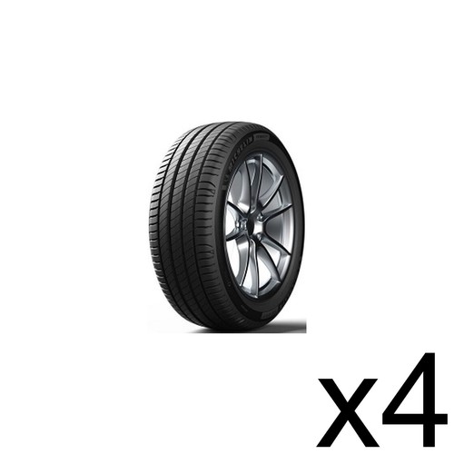 195 65r15 michelin primacy - michelin,