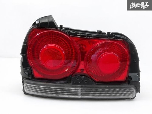 Jdm nissan skyline r34 er34 - nissan,