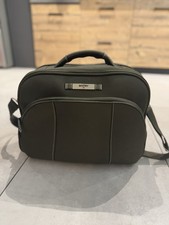 Antler Dark Green Small