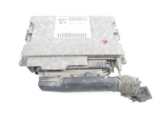 Fiat seicento 600 - fiat, 2000