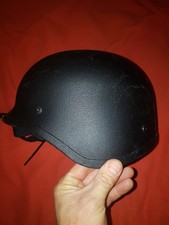 UK British Ex Police Commando