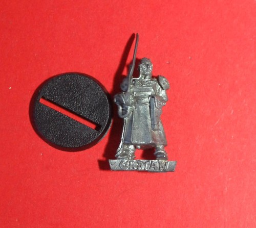 Warhammer 40k imperial - warhammer,