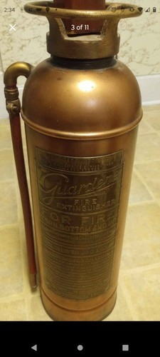 Guardene antique vintage - guardene,