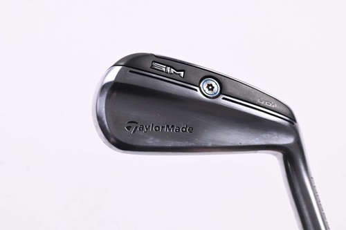Taylormade sim udi iron - udi,