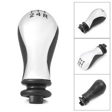 Car Gear Shift Knob 5 Speed