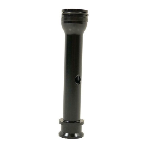 Maple leaf airsoft - maple,