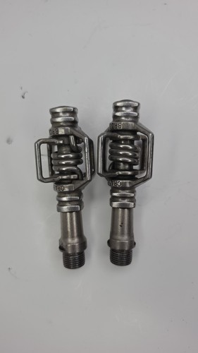 Crankbrothers eggbeater - crankbrothers,