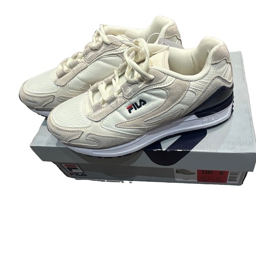 Fila oakmont women - oakmont, women’s