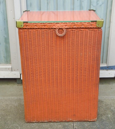 Vintage 1930 lloyd - lloyd, loom