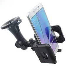 Car Mount Dash Windshield
