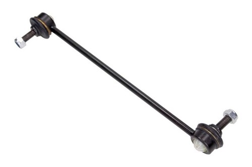 Maxgear 2528 rod strut - maxgear, 72-2528