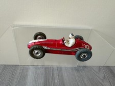 DINKY 231 MASERATI RACING CAR