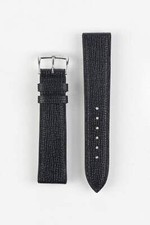 Rios1931 french leather - french, watch
