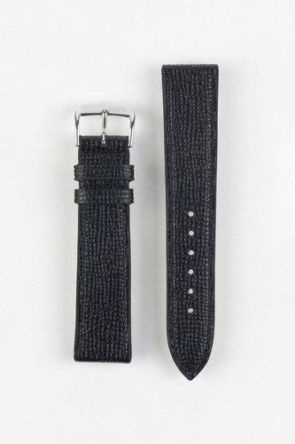 Rios1931 french leather - rios1931,