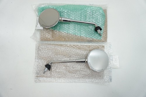 Vespa gts 125 300 mirror - gts,