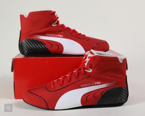 Puma ferrari speedcat pro - puma,