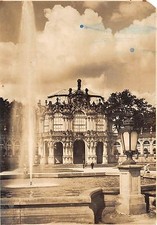 B30213 Dresden   germany