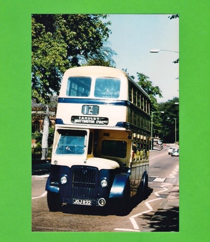 Birmingham bus photo wmpte - photo,