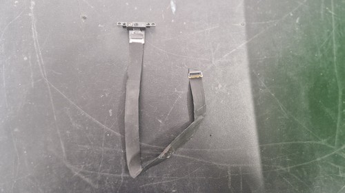 Genuine apple a1419 imac - 27",
