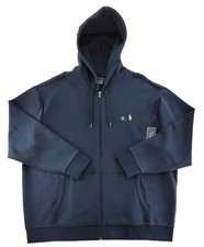 Polo Ralph Lauren Sweater Mens