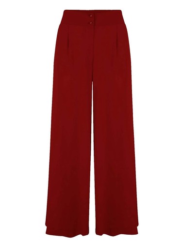 40s vintage style - vintage, wide