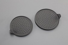 Genuine SEAT Leon 5F 13-16